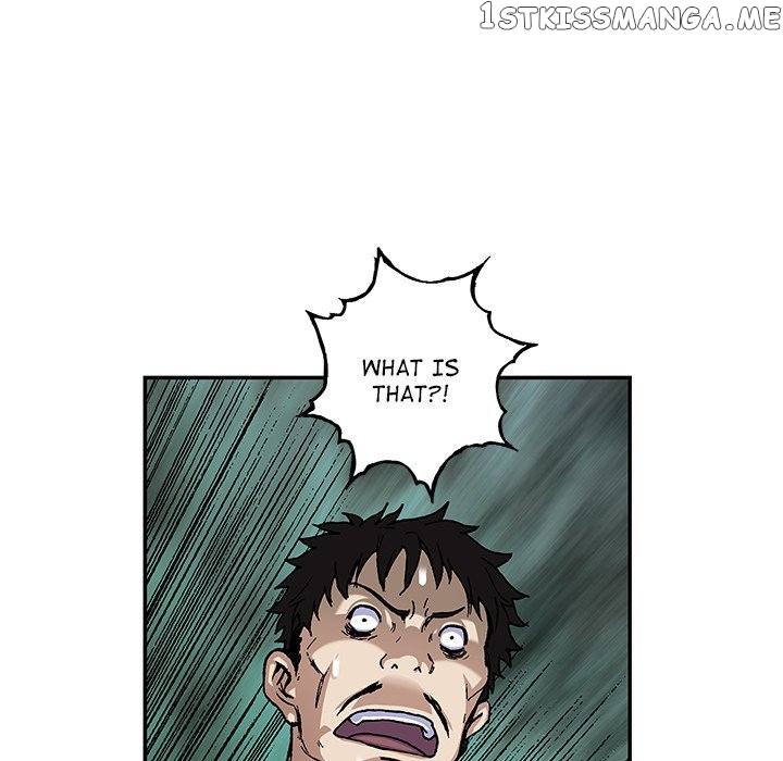 Leviathan, Chapter 101 image 055